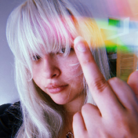corrupt4mia