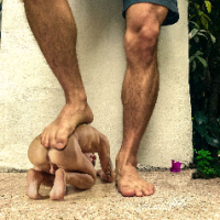 stompedslut