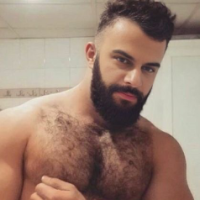 Sweetdaddy