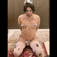 cassandra