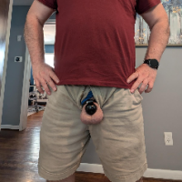 subbeardet