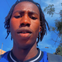 KingEric