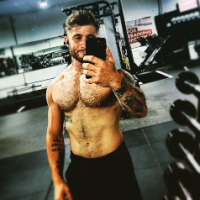 JakeIsGlory