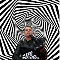 Master_alex24
