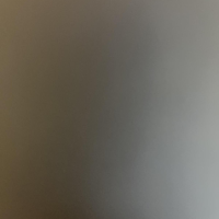 JonB
