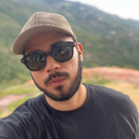arabmaster7