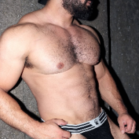 Mastertrevor