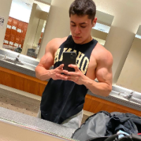 Kelvinlx2_78