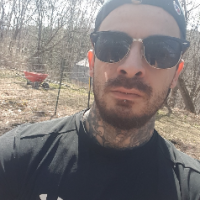 Mjakeboy