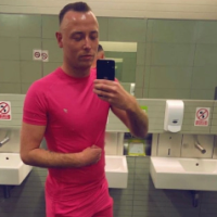 UKBiDom90