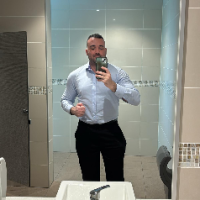 AussieAlpha2