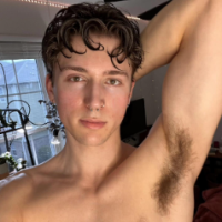 fridayfagtax