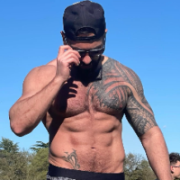 Jasondrillx
