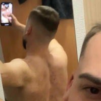 Andrew_Dom1