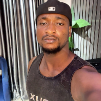 AlmightyMuna
