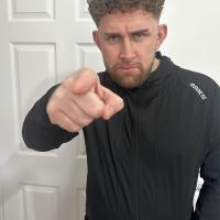 DomSoldier