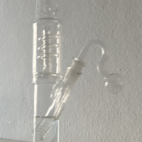 subdanielmun