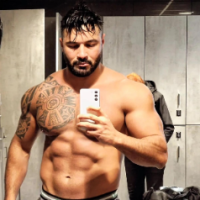 Alpha Jawad  el Sultan