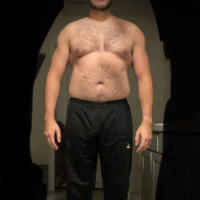 MitchRapp81
