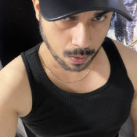 sirarabe7