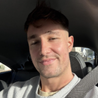 AlphaJeff7