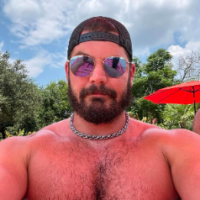 Rapegod15