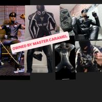 biker_$lave