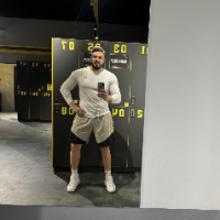 MarcusGale