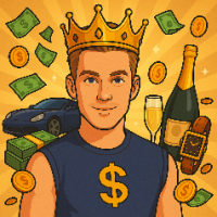 Princejay