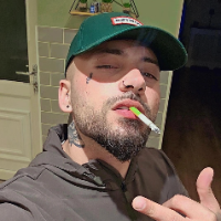 mastermaz