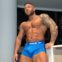 Lord-JakeD-7