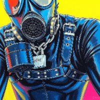 pig cunt