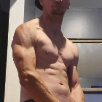 Pleasureman