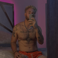 MasterJac3