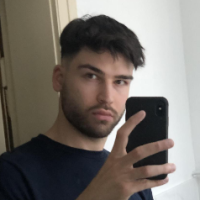 CashMstrLeo7