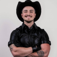 Alphamanning