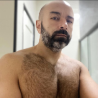 Sir-AlexB789