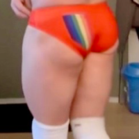 poundmyass
