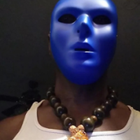 MasterDamon