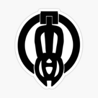 Joseph_sub