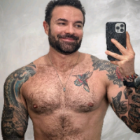 MasterG12