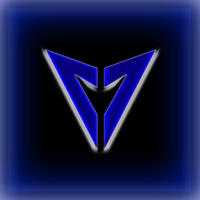 Venka_0
