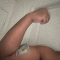 KingZay