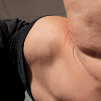 SubMuscleGod