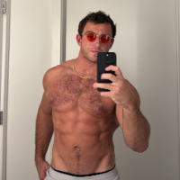 ZachGrover