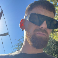 SirMeHigh