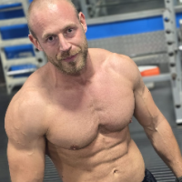 Tommy_stag