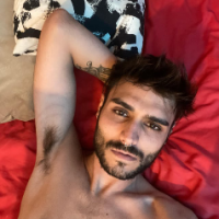 EliotXo