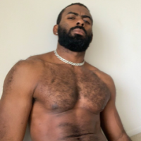 blaczeus