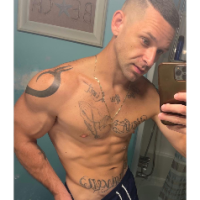 MasterBig